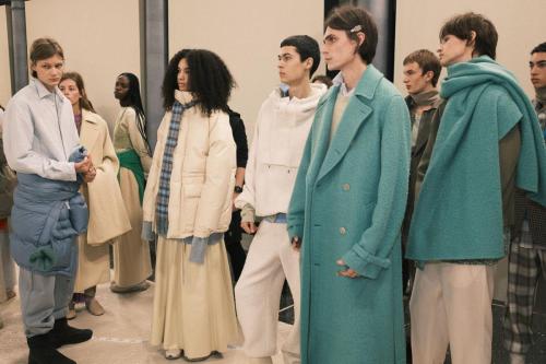AL PROJECTS ASS23LOOK 3