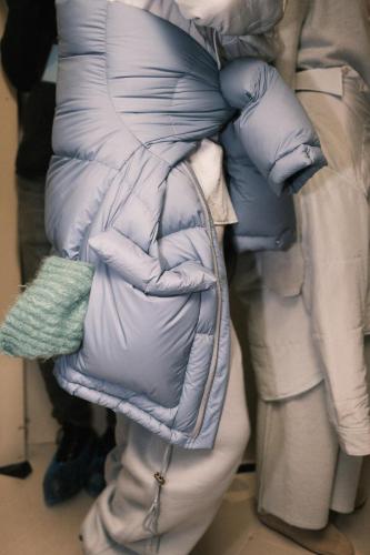 AL PROJECTS ASS23LOOK 31