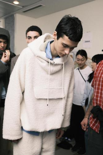 AL PROJECTS ASS23LOOK 32