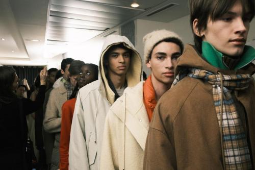 AL PROJECTS ASS23LOOK 35