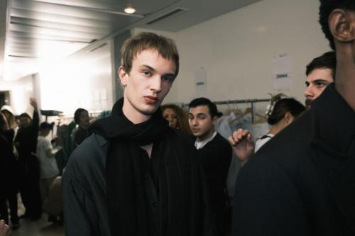 AL PROJECTS ASS23LOOK 36