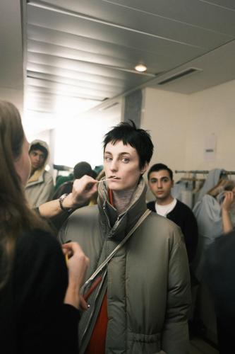 AL PROJECTS ASS23LOOK 37