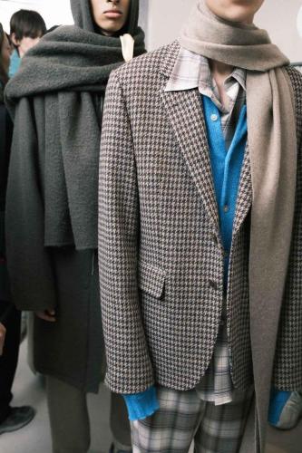 AL PROJECTS ASS23LOOK 43