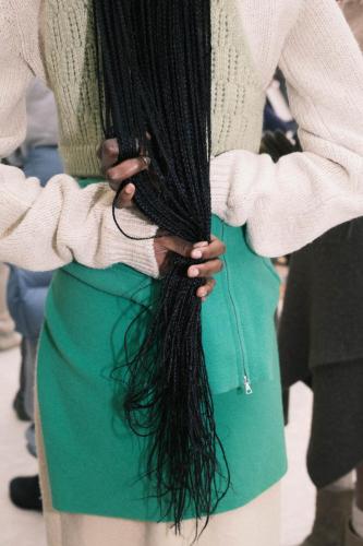 AL PROJECTS ASS23LOOK 7