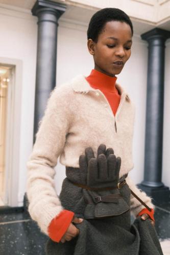 AL PROJECTS ASS23LOOK 9