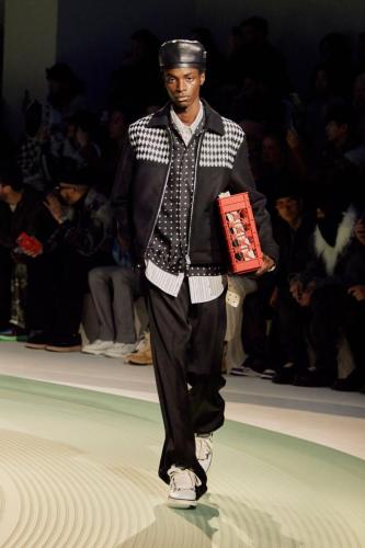 AMIRI FW23 01