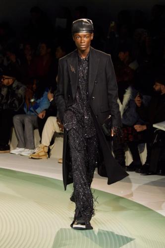 AMIRI FW23 02