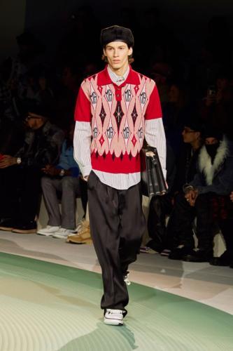 AMIRI FW23 03