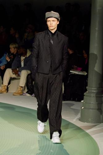 AMIRI FW23 04