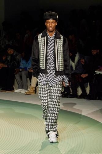 AMIRI FW23 05