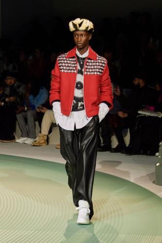 AMIRI FW23 06