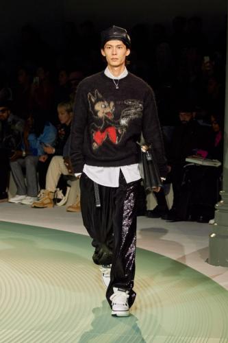 AMIRI FW23 07