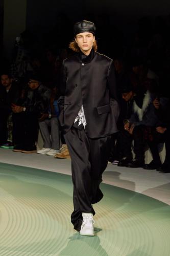 AMIRI FW23 08