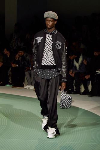 AMIRI FW23 09