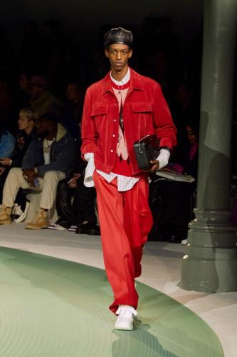 AMIRI FW23 10