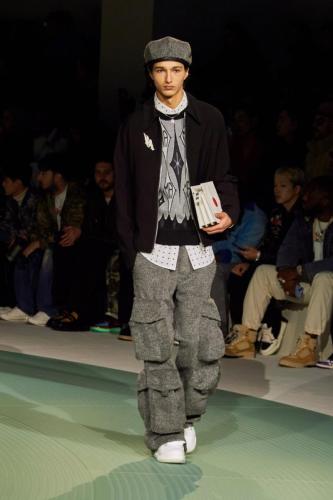 AMIRI FW23 11