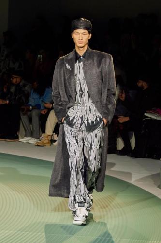 AMIRI FW23 12