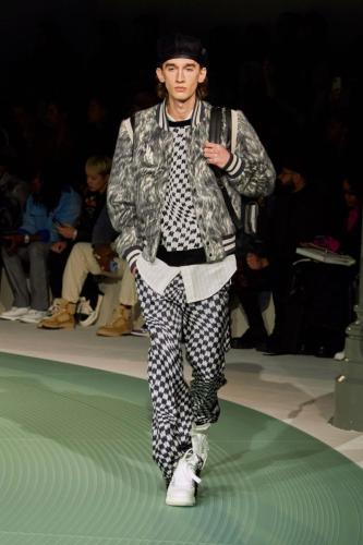 AMIRI FW23 13
