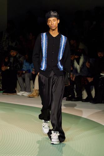 AMIRI FW23 14