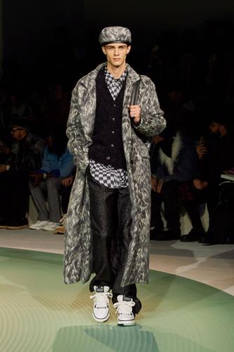 AMIRI FW23 15