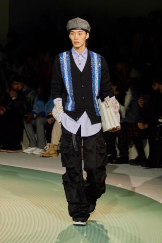 AMIRI FW23 16