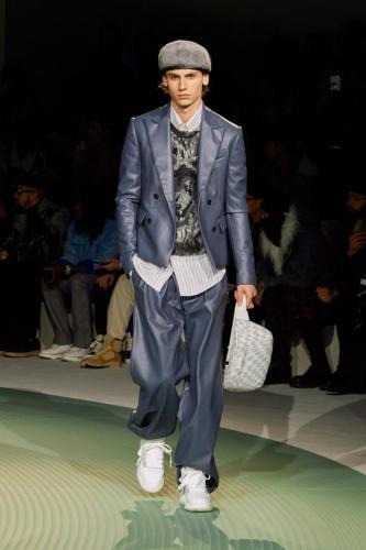 AMIRI FW23 17