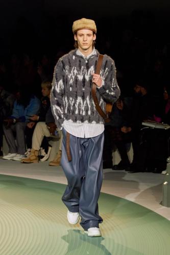 AMIRI FW23 18