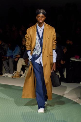 AMIRI FW23 19
