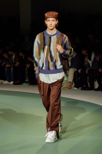 AMIRI FW23 20