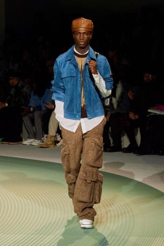AMIRI FW23 21