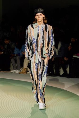 AMIRI FW23 22