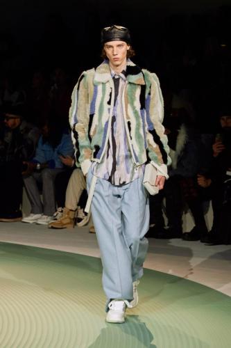 AMIRI FW23 23