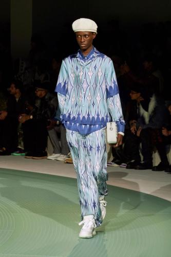 AMIRI FW23 24