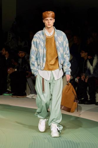 AMIRI FW23 25