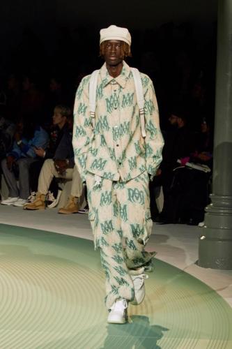 AMIRI FW23 26