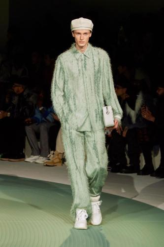 AMIRI FW23 27