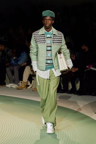 AMIRI FW23 28