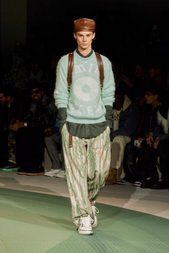 AMIRI FW23 29