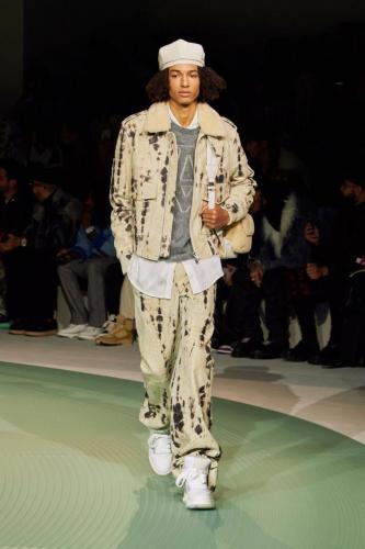 AMIRI FW23 30