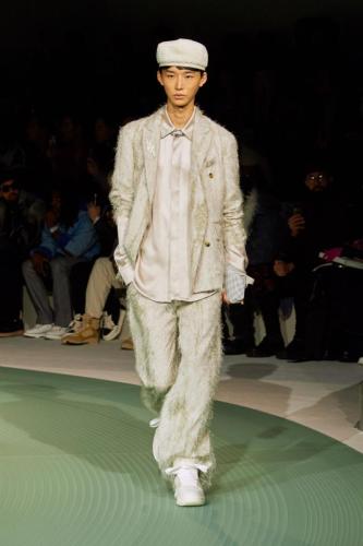 AMIRI FW23 31