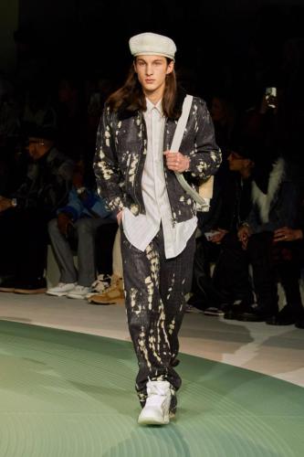 AMIRI FW23 32