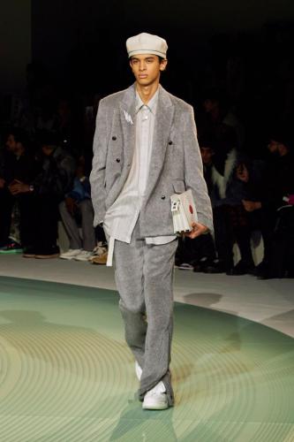 AMIRI FW23 33