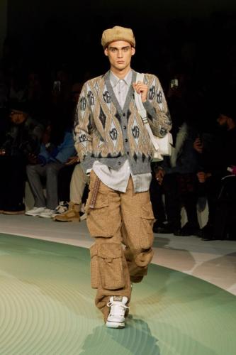 AMIRI FW23 34