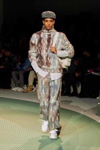 AMIRI FW23 35
