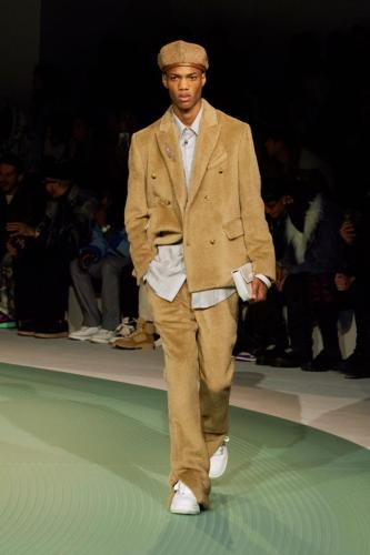 AMIRI FW23 36