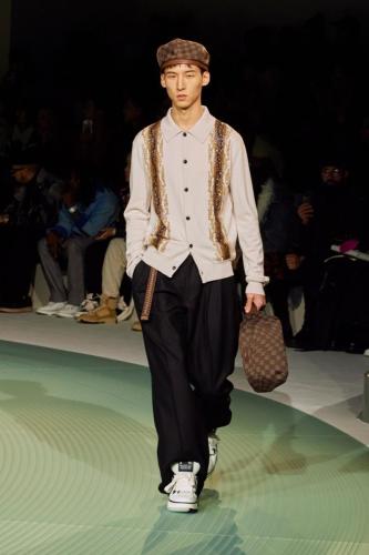 AMIRI FW23 37