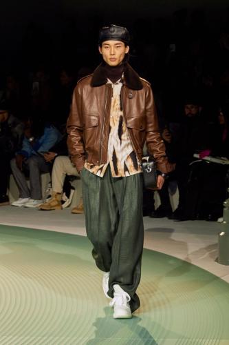 AMIRI FW23 38