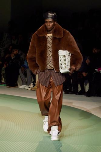 AMIRI FW23 39