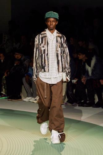 AMIRI FW23 40