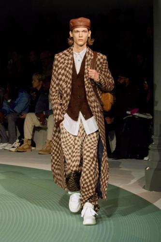 AMIRI FW23 41